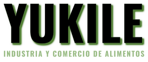 LOGO Yukile, s.l.